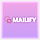 Mailify – Email Marketing Service Elementor Template Kit