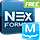 MailPoet for NEX-Forms