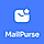 MailPurse - Self-hosted Email Automation & Marketing SaaS