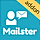 Mailster plugin for UserPro WordPress Plugin