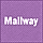 Mailway - Responsive E-mail Template