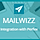 Mailwizz EMA - Campaign Builder Module for Perfex CRM