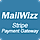 MailWizz EMA integration with Stripe Payment Gateway for Subscriptions