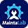 MaintaLab - Service Center Automation Platform