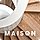 Maison WordPress Theme