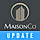 MaisonCo WordPress Theme