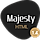 Majesty - Responsive Restaurant HTML5 Template