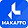 Makaffo WordPress Theme