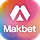 Makbet WordPress Theme