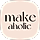 Makeaholic WordPress Theme