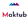 Maktub WordPress Theme