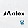 Malex WordPress Theme