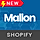 Mallon - Medical Store, Health Shop eCommerce Shopify Theme