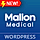 Mallon WordPress Theme