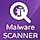 Malware Scanner - Website Files Scanner