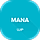Mana WordPress Theme