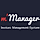 m'Manager - Invoices Management System