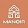 Manoir WordPress Theme