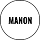 Manon WordPress Theme