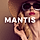 Mantis WordPress Theme