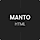 Manto - Lead Generation Landing Page