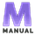 Manual WordPress Theme