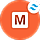 Manufactt - Manufacturing Services Website PHP Template