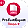 Manyvendor Product Export Import Addon