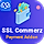Manyvendor SSL Commerz Addon