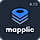 Mapplic WordPress Plugin