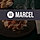 Marcel - Luxury Restaurant Elementor Template Kit