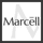 Marcell WordPress Theme