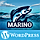 Marino WordPress Theme