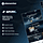 Markagency - Digital Marketing Agency Elementor Template Kit