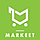 Markeet - Ecommerce Android App 6.0