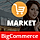 Market - Multipurpose Stencil BigCommerce Theme & Google AMP Ready
