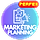 Marketing Planning Management module for Perfex CRM