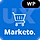 Marketo WordPress Theme