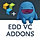Marketplace :: EDD VC Addons WordPress Plugin