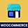 Marketplace for WooCommerce WordPress Plugin