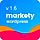 Markety WordPress Theme