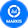 Markis - Digital Marketplace Template