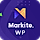 Markite WordPress Theme