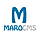 MaroCMS -  Business CMS