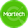 MarTech WordPress Theme