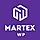 Martex WordPress Theme