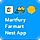 Martfury / Farmart / Nest Chat & Support App for Support Board