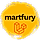 MartFury - Multivendor / Marketplace Laravel eCommerce System