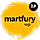 Martfury WordPress Theme