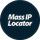 Mass IP Locator - Get the country of IPs !